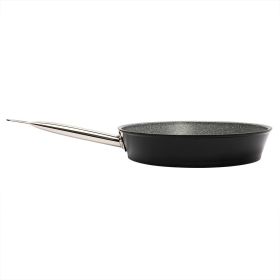 Serenk Excellence Granite Frying Pan 26 cm