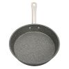 Serenk Excellence Granite Frying Pan 26 cm