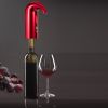 Wine On Tap Wine Oxygenator For Smoother Taste